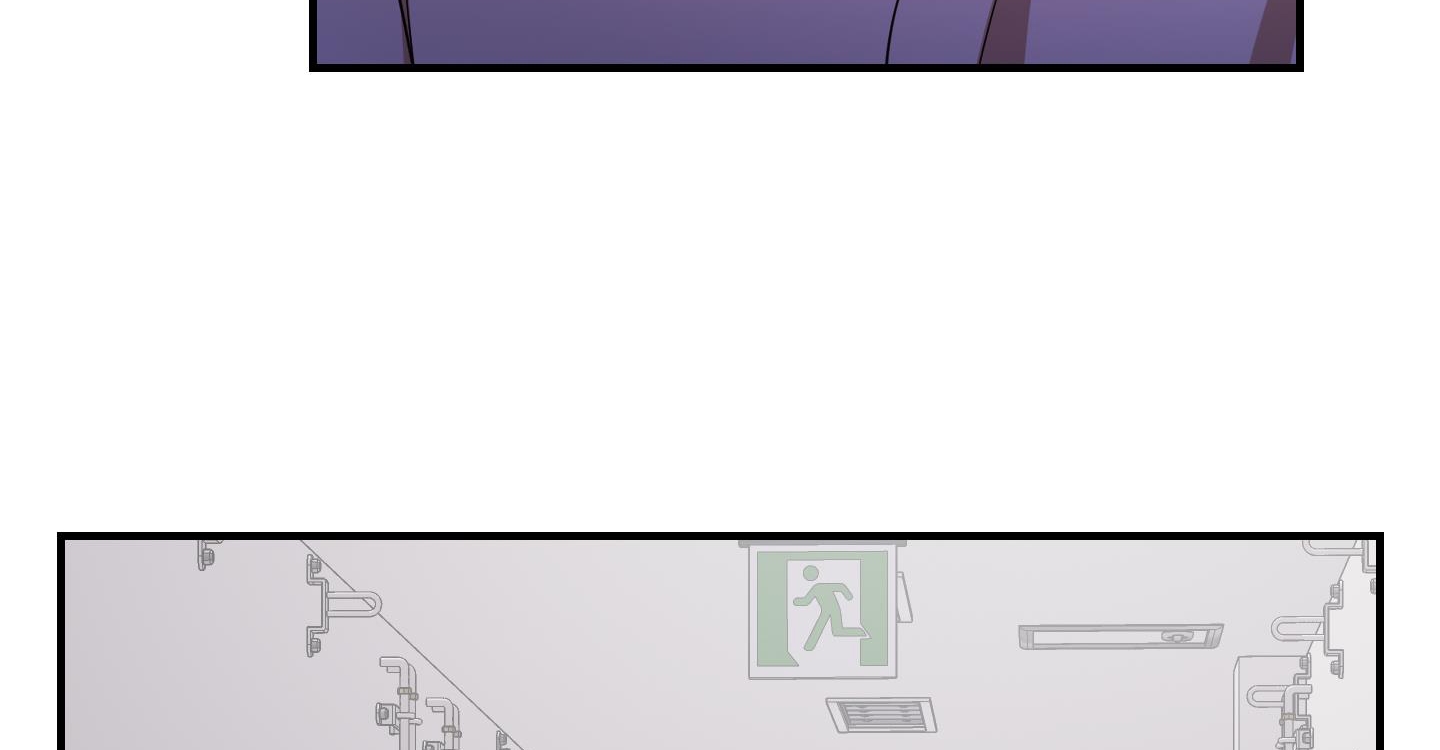 chốn riêng tư chapter 48 114