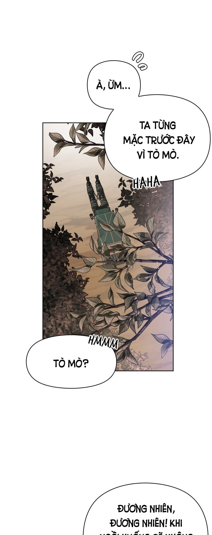 cách hiệp sĩ sống như một tiểu thư chapter 57 40