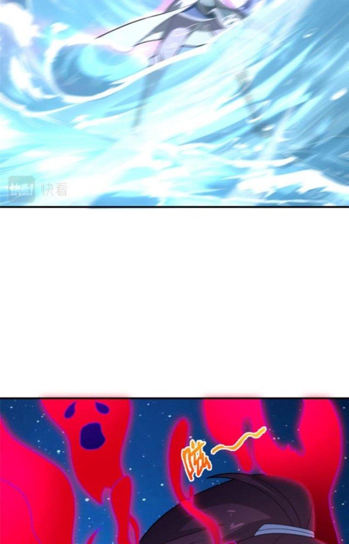 võ thánh này cũng quá khẳng khái chapter 21 47