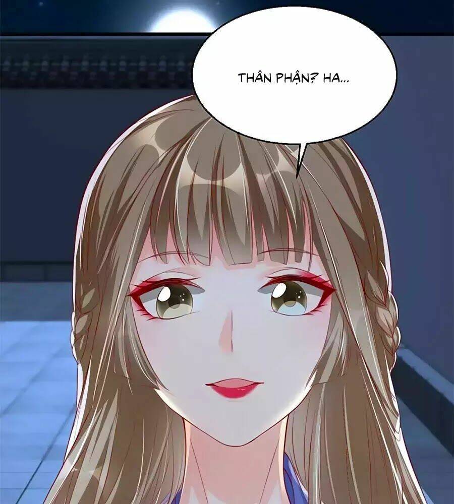 gian phi như thử đa kiều chapter 72 17