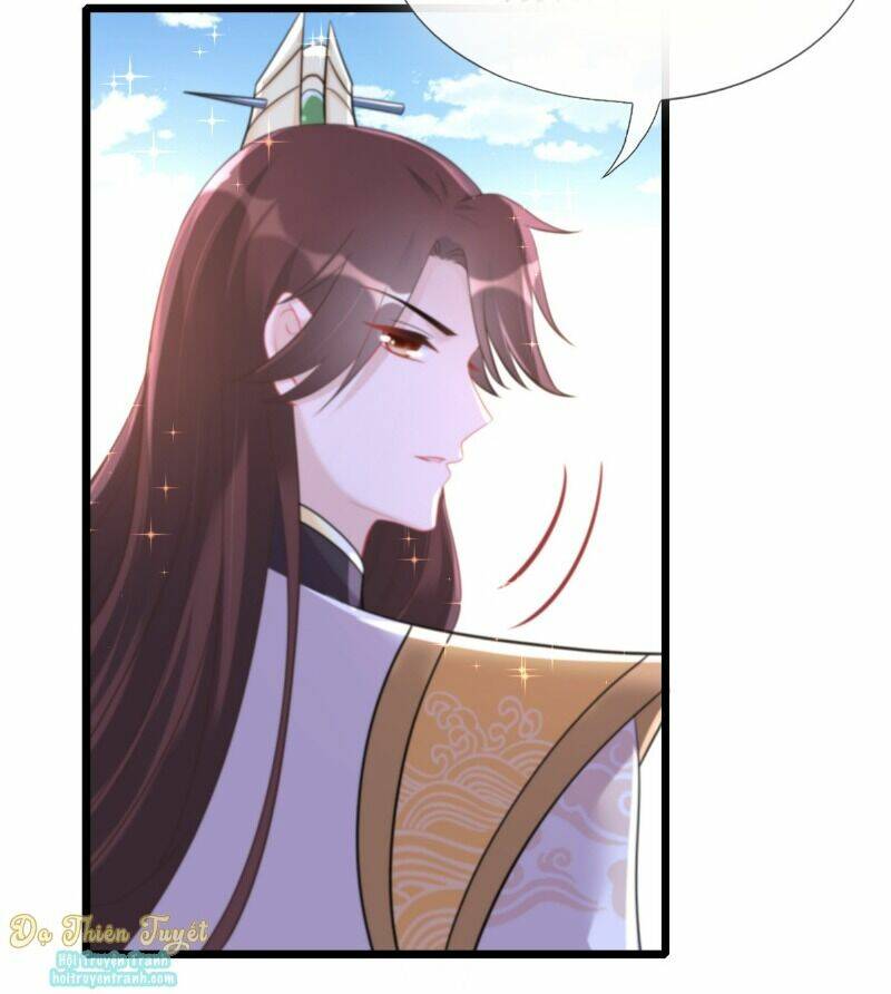 nhân vật phản diện biến thành sủng vật chapter 16 35