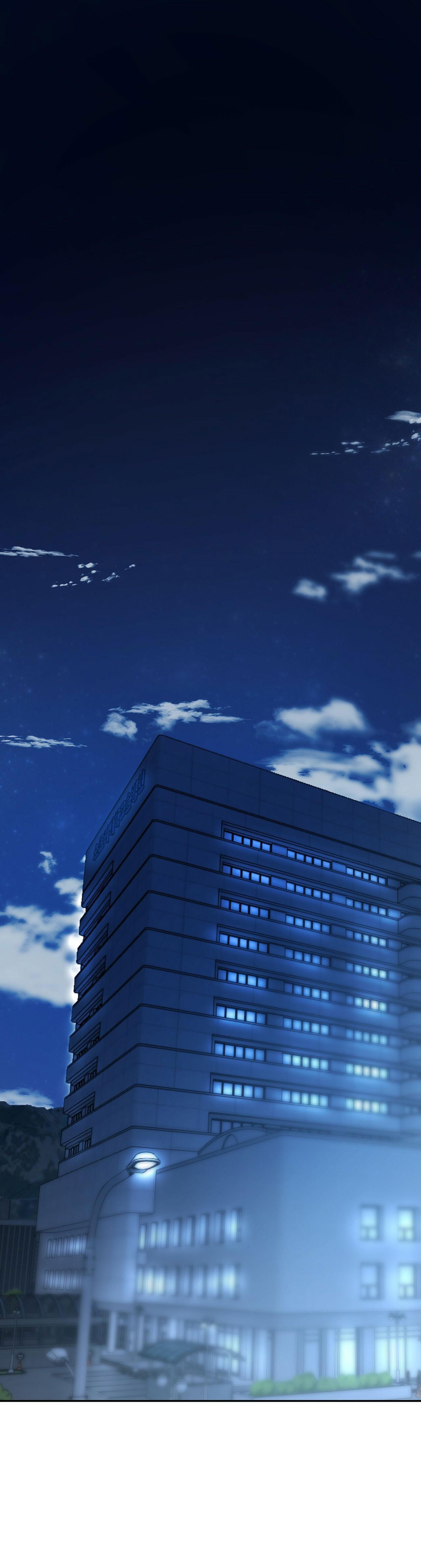 cạm bẫy đại học [m] chapter 6 1