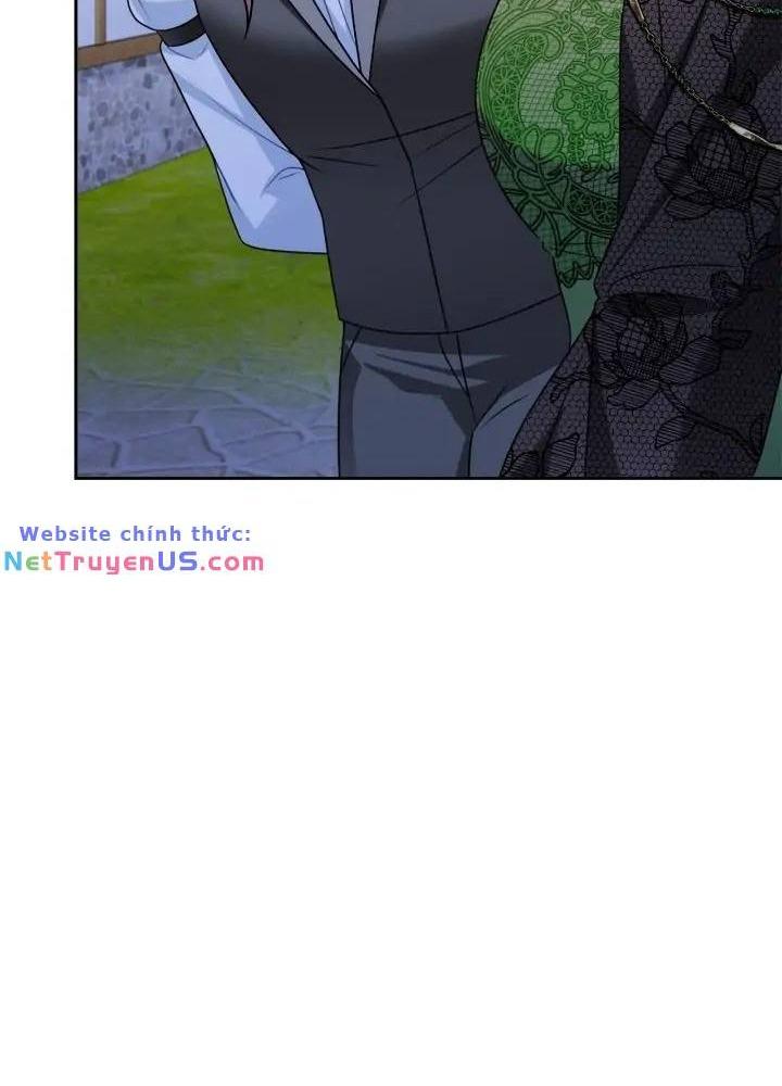 tại sao mẹ chồng tôi lại như thế này? chapter 23 111