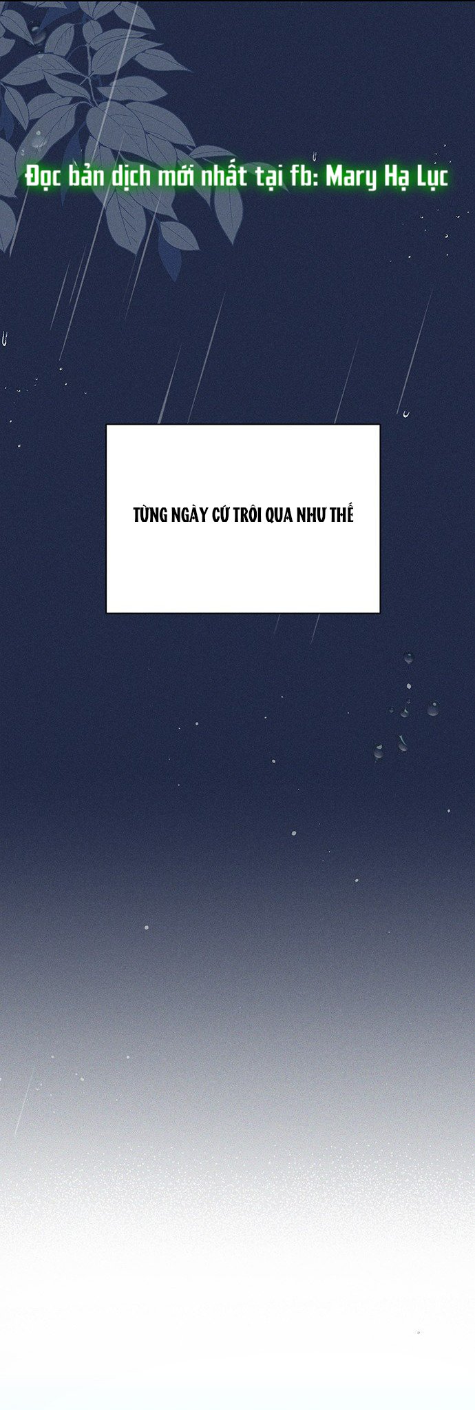 ôi kẻ thù không đội trời chung thân ái của tôi chapter 5 44