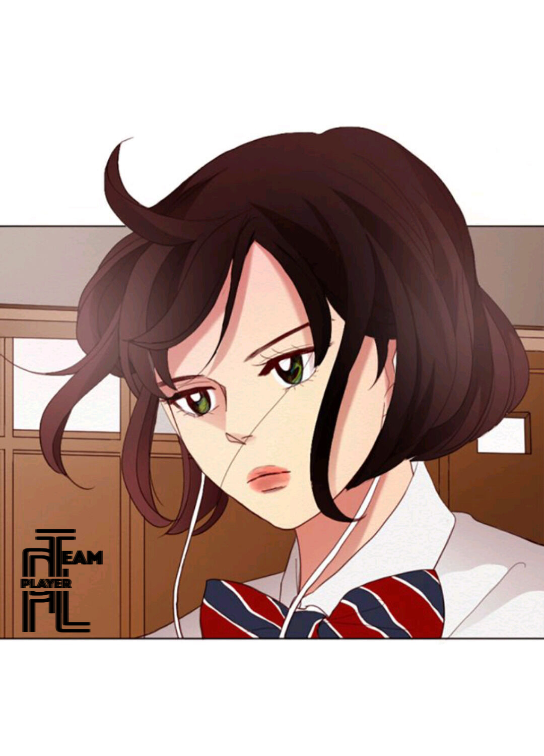 thầm yêu chapter 2 64