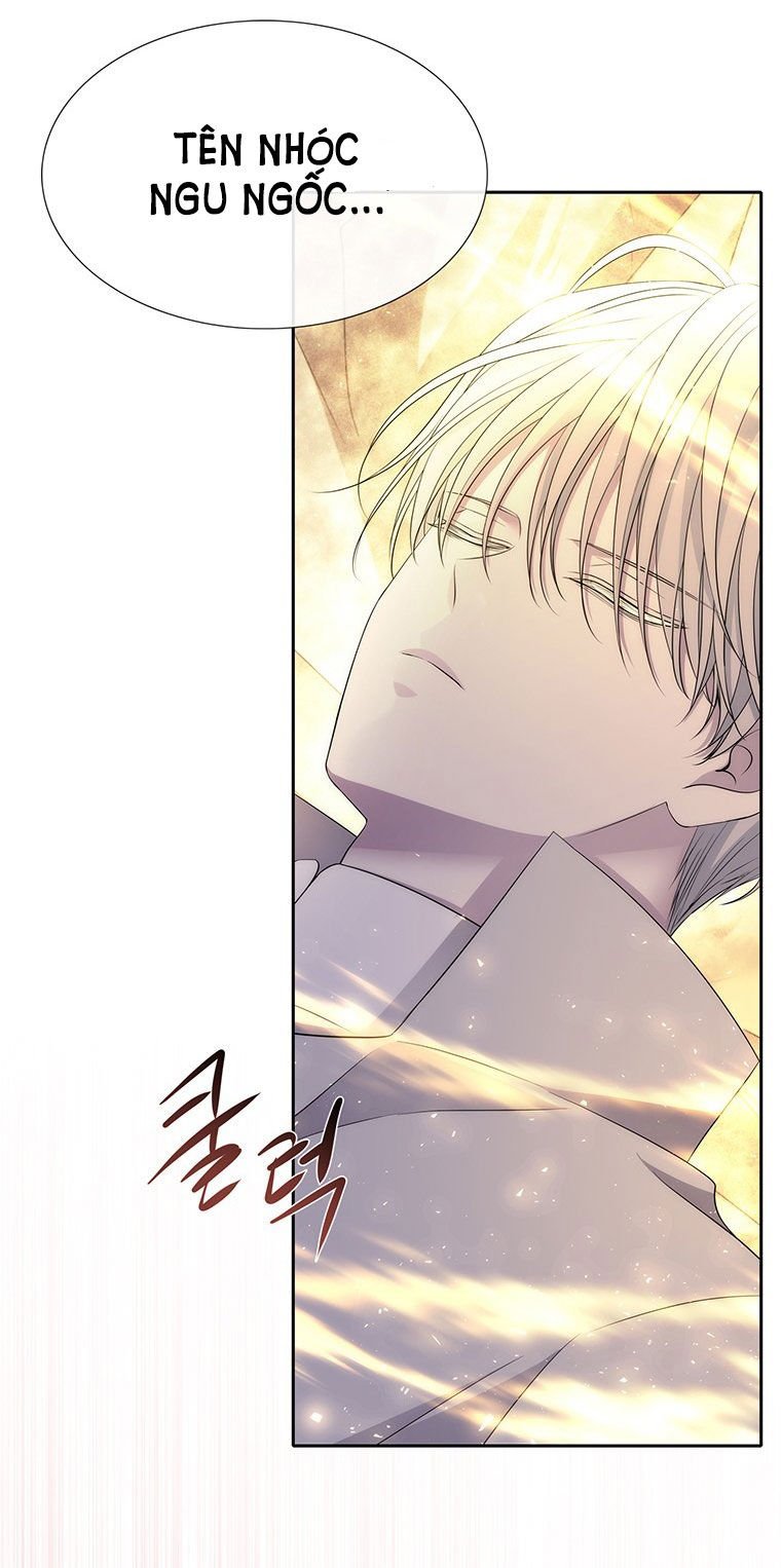 năm môn đệ của charlotte chapter 154.1 26