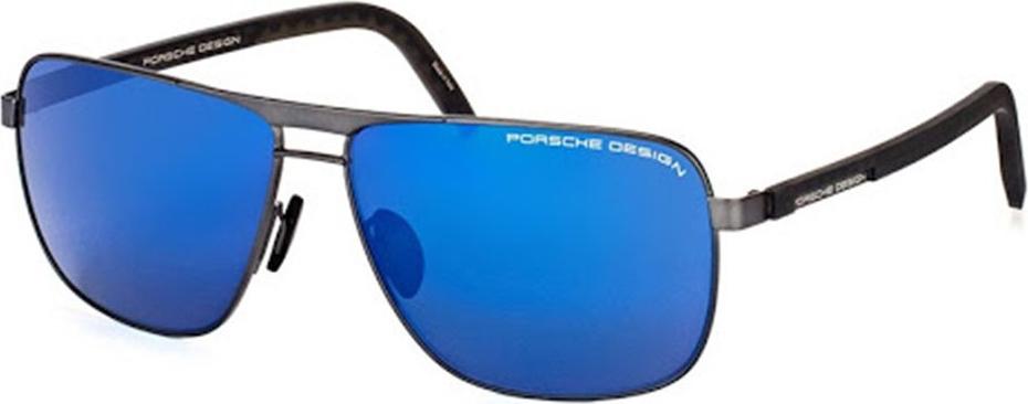 Kính mát chính hãng Porsche Design P8639 C