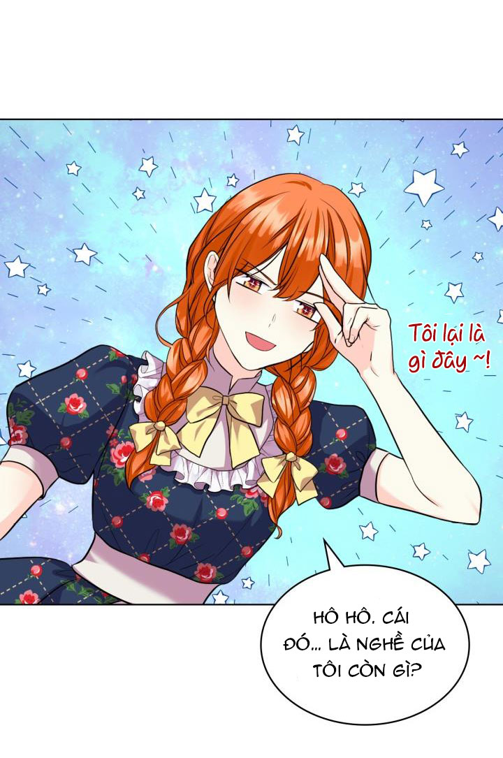 đức hạnh của ác nữ phản diện chapter 76.1 45