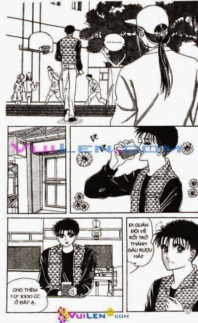 khi con gái gặp con trai chapter 9 38