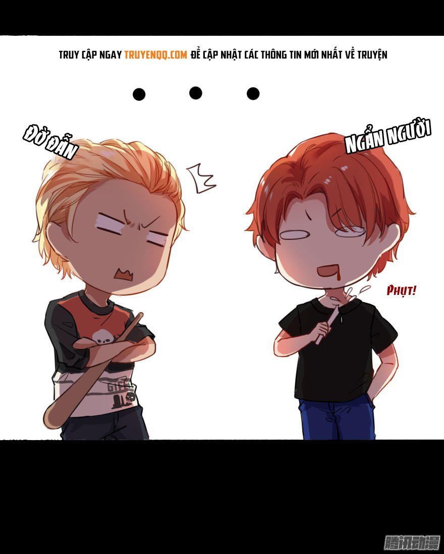 lời thì thầm chapter 1 44