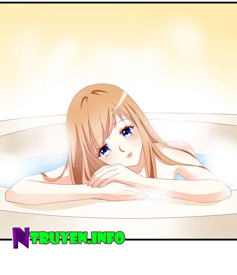 tình yêu một carat chapter 10 50