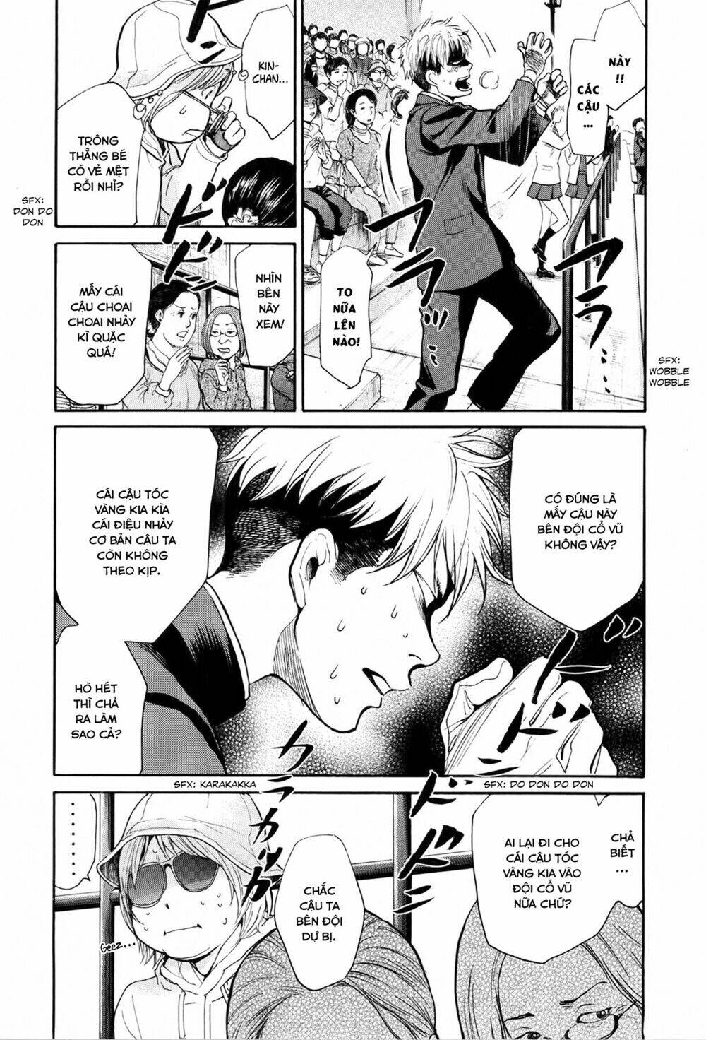 again!! chapter 52 6