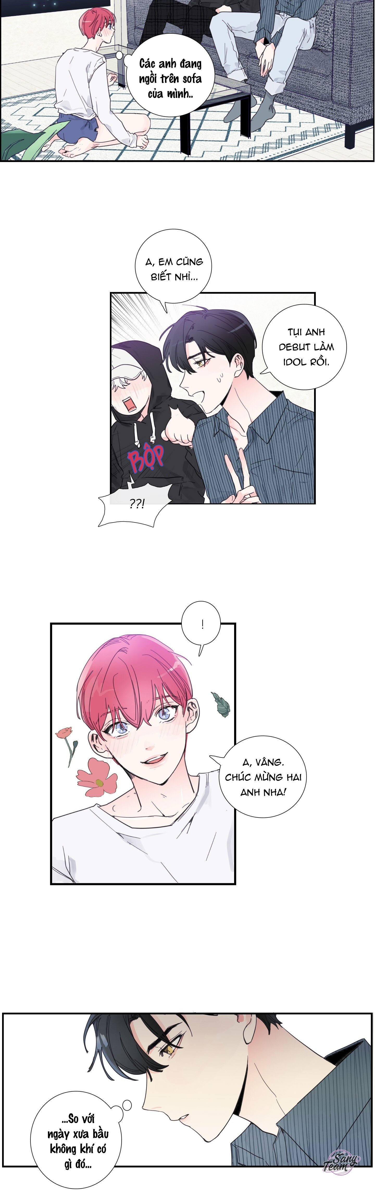 hiện thực chapter 2 19