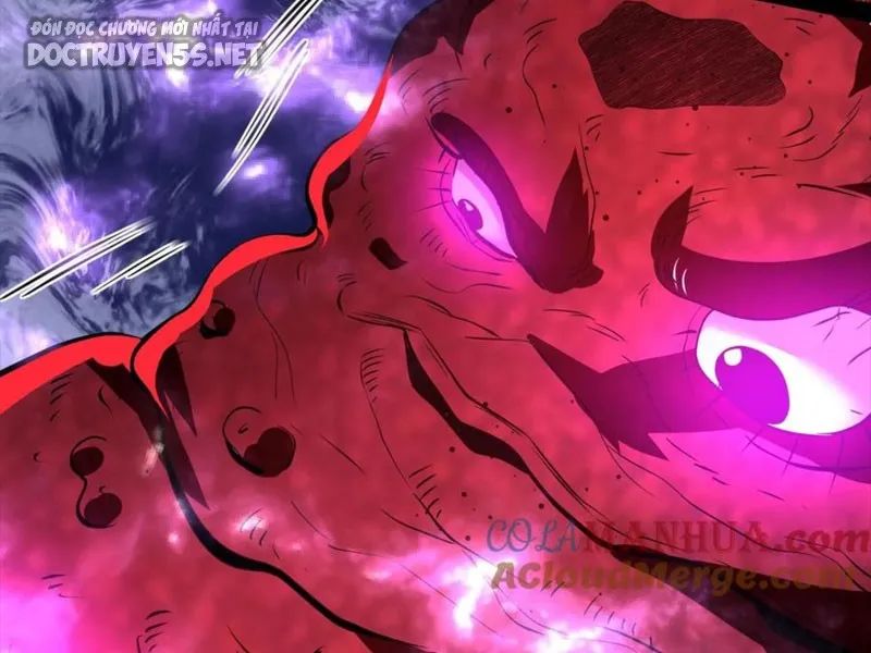 quỷ dị dược tề sư: bệnh nhân của ta đều là kinh khủng chapter 94 19