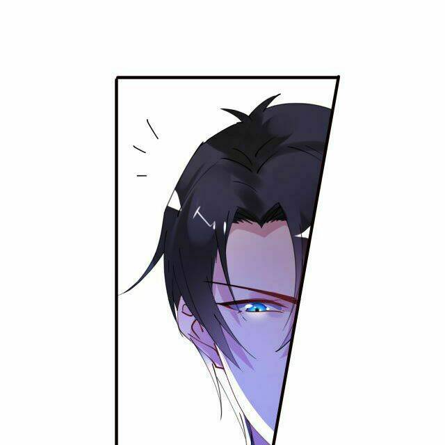 thuyền trưởng đại nhân khinh diểm ái chapter 37 17