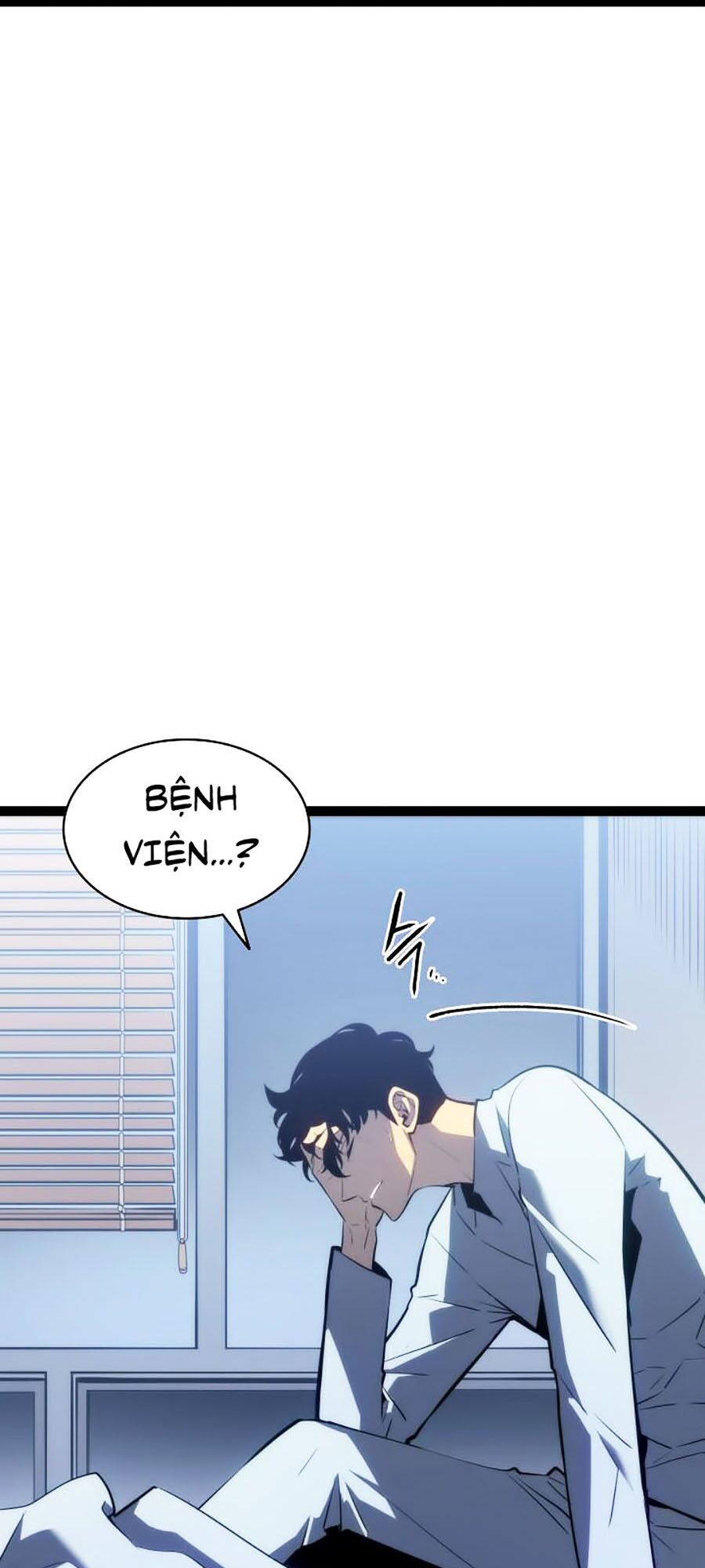 solo leveling 2 chapter 21 63