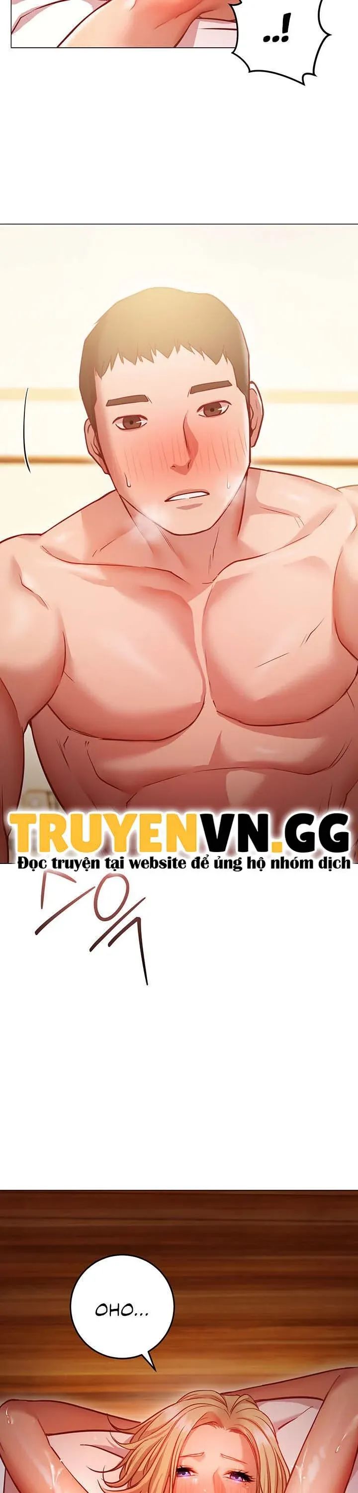 tư thế này thì sao? chapter 9 28