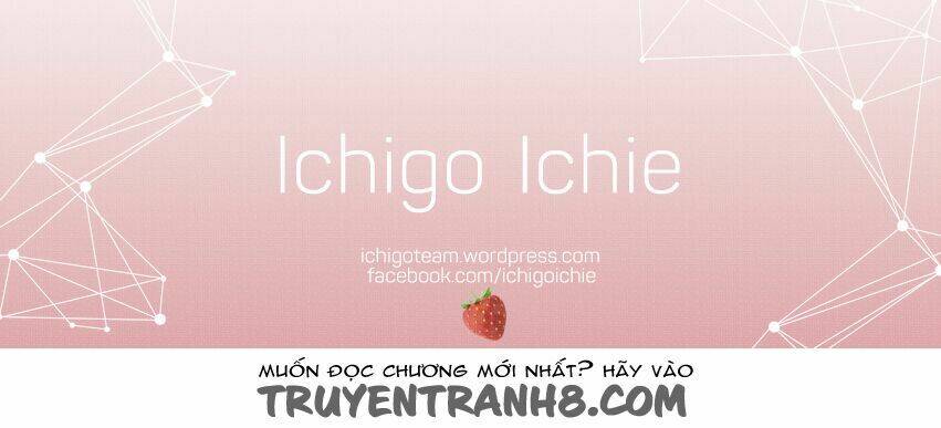 ngăn cách chapter 1 34