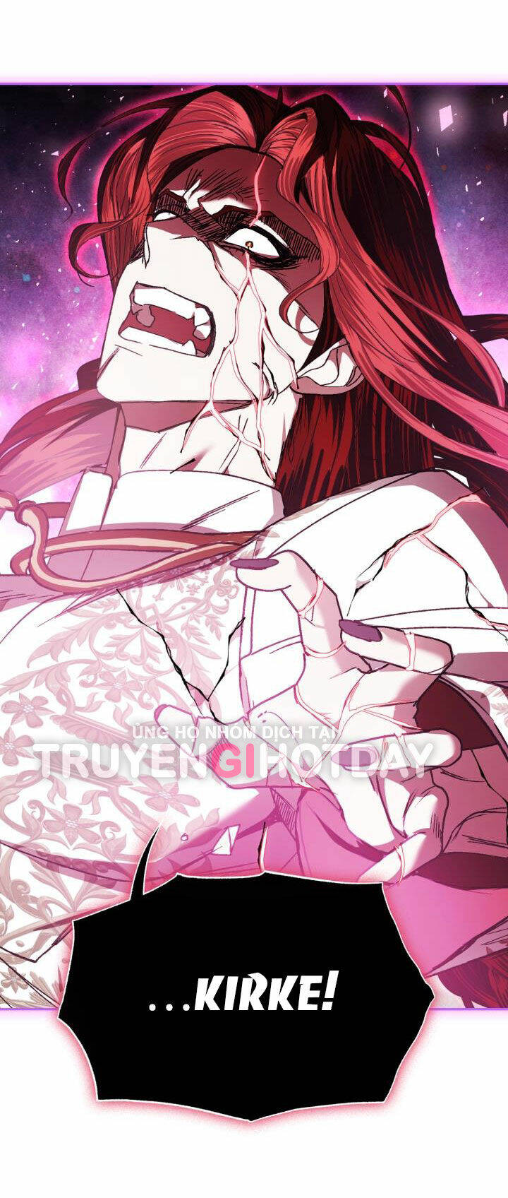 cha, con không muốn kết hôn đâu chapter 119.2 17