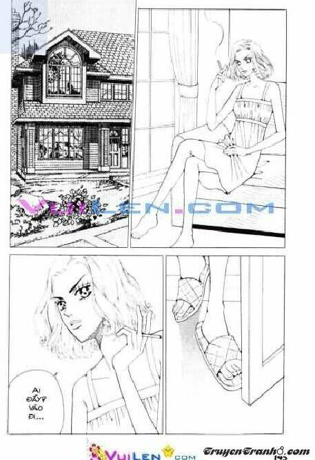 người mẫu hoàn hảo chapter 4 143