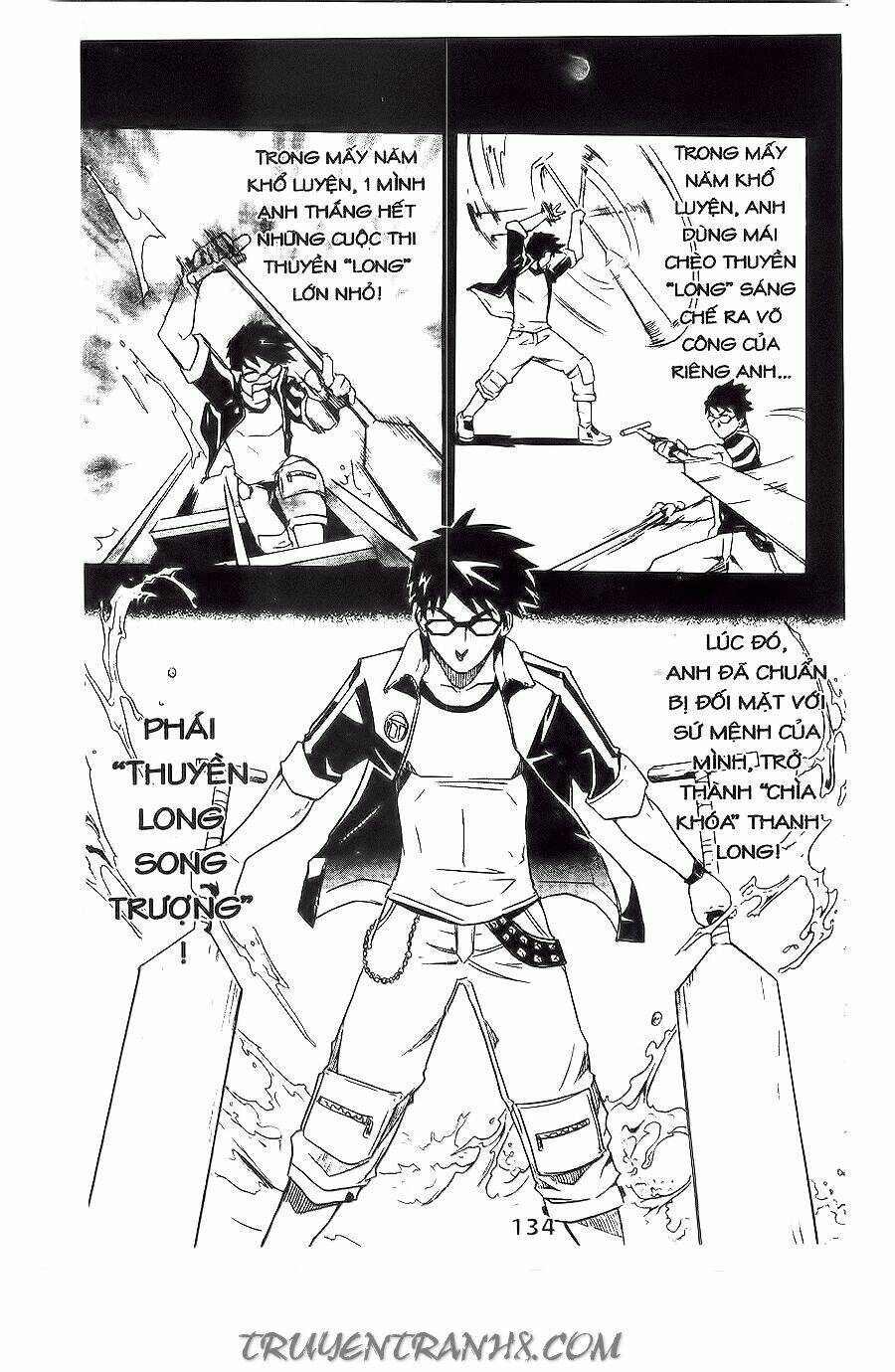 binlang chapter 13 15