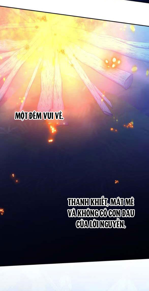 [18+] dũng sĩ vị tha chapter 15.1 20