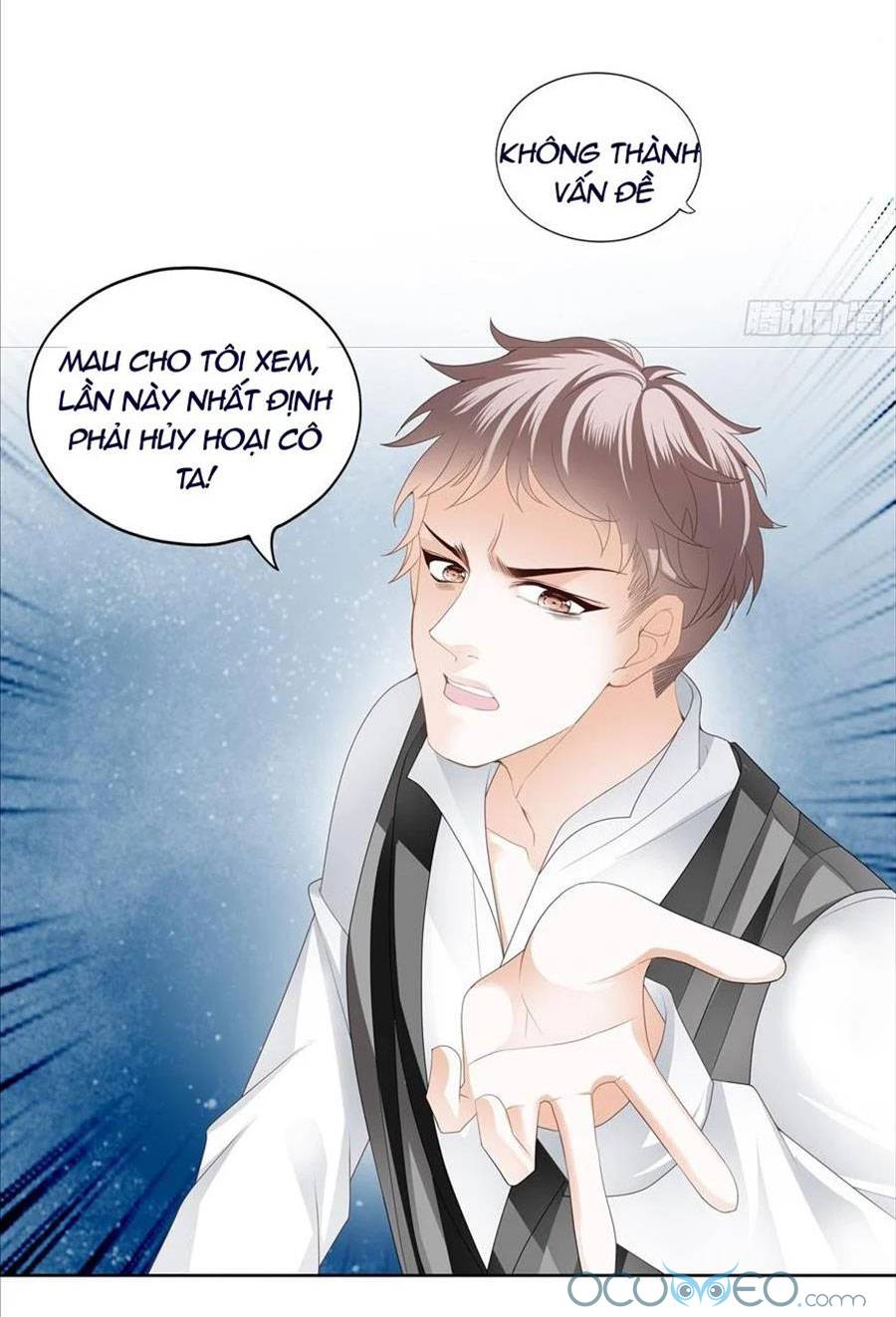 ác nữ rắn chapter 1 31