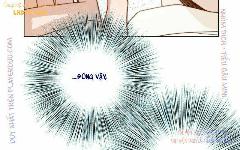 chồng trước 18 tuổi chapter 65 25