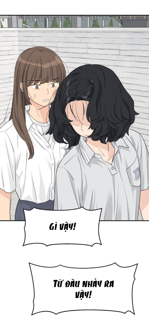 sam yi tái sinh chapter 34.2 37