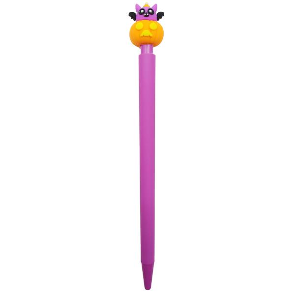 Bút Chì Bấm Halloween - WanLongDa APF165-2 - Mẫu 4