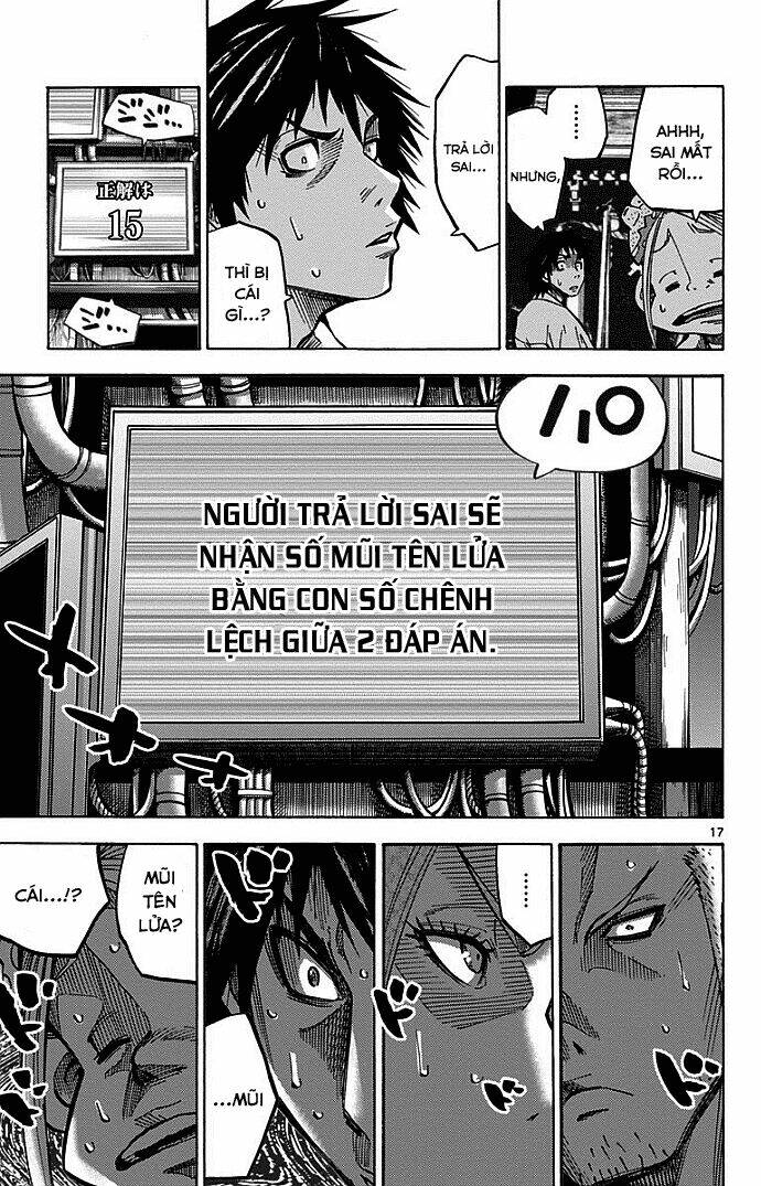 imawa no kuni no alice chapter 2.1 17