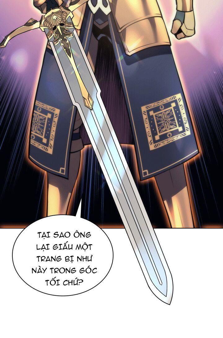 vượt qua giới hạn chapter 16 47