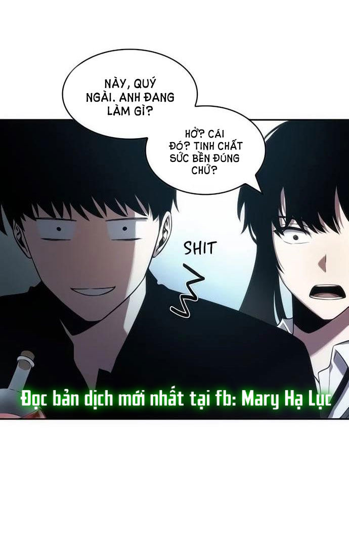 toàn trí độc giả - omniscient reader chapter 38.2 27