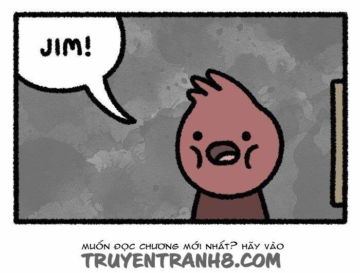 những mẫu truyện ngắn dễ thương và hài hước chapter 20 3