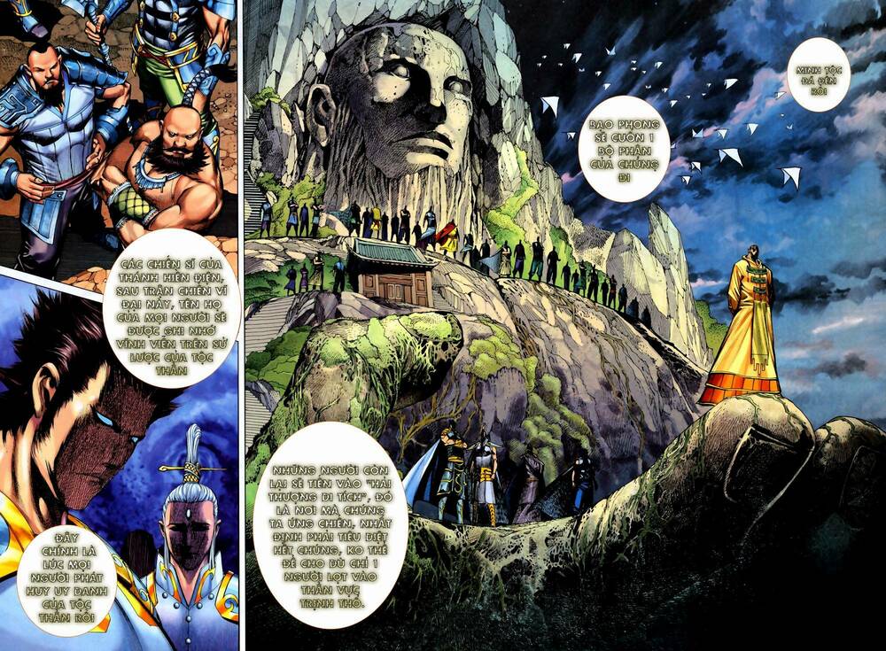 phong thần ký chapter 58 27