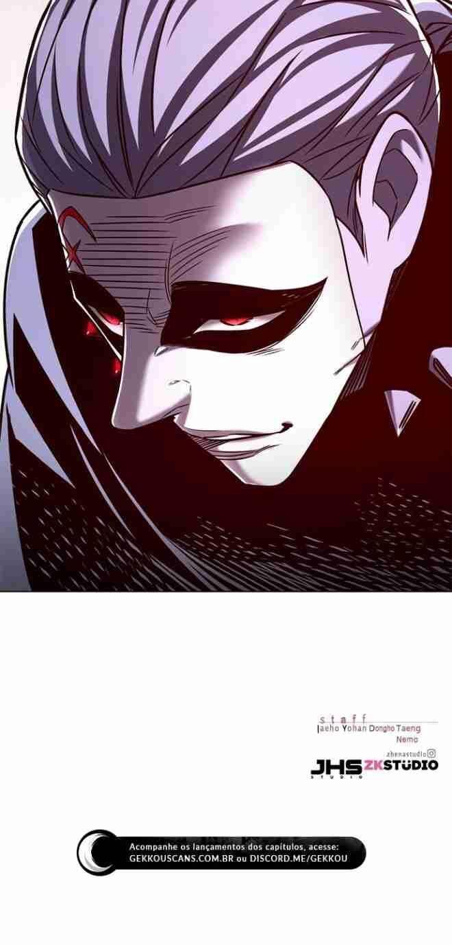 biến thân thành mèo chapter 256 57