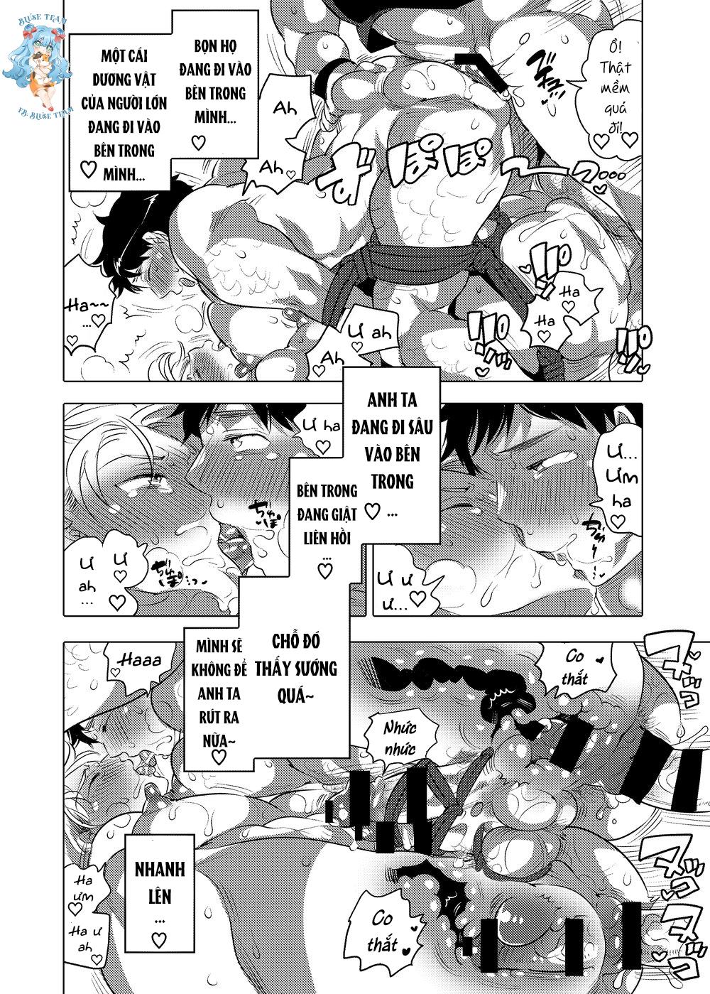 tổng hợp oneshot boylove chapter 117 25