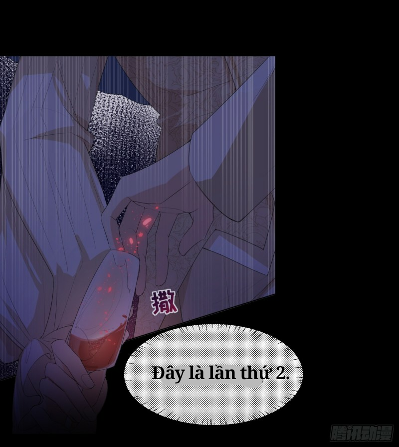 công lược của mami chapter 8 59