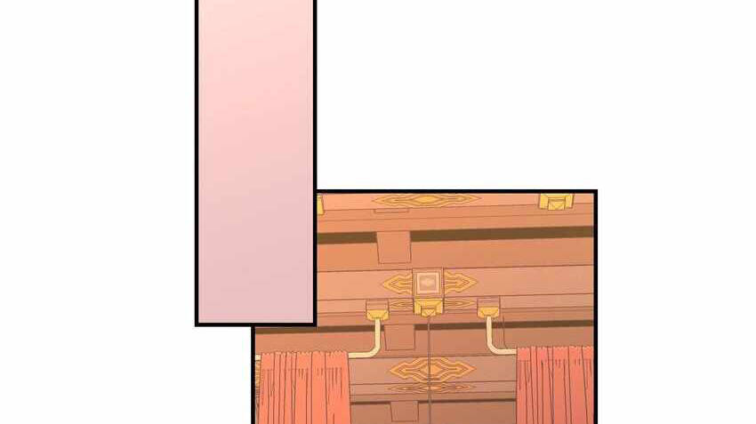 nhập hồn ma đạo tổ sư chapter 29.2 67