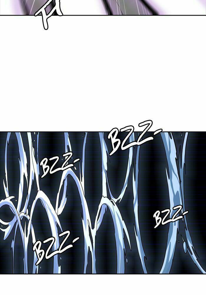 tòa tháp bí ẩn 2 chapter 440 51