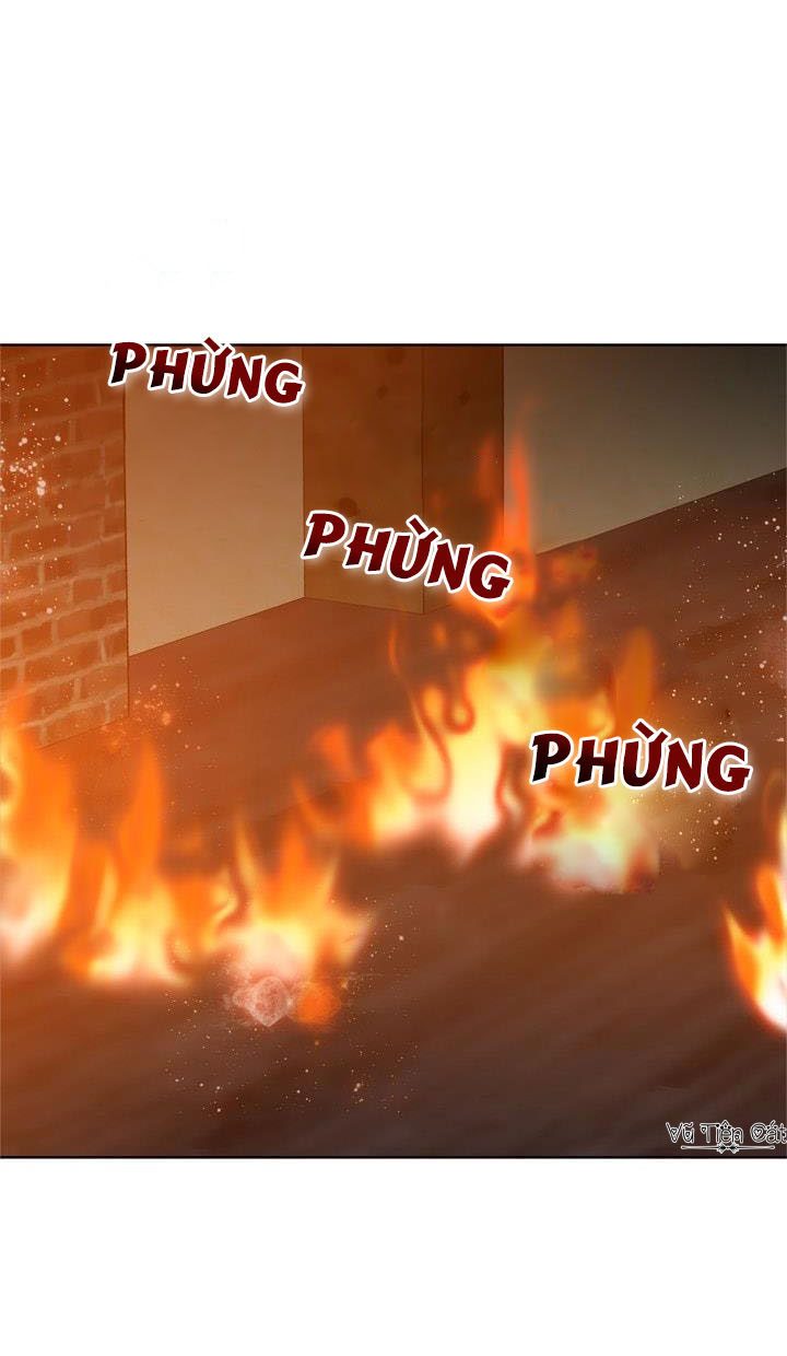 thanh tra của muiella chapter 27 27