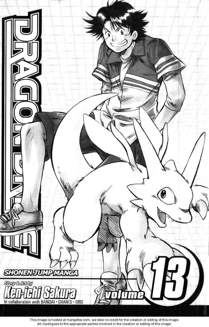 rồng ma trận chapter 49 2