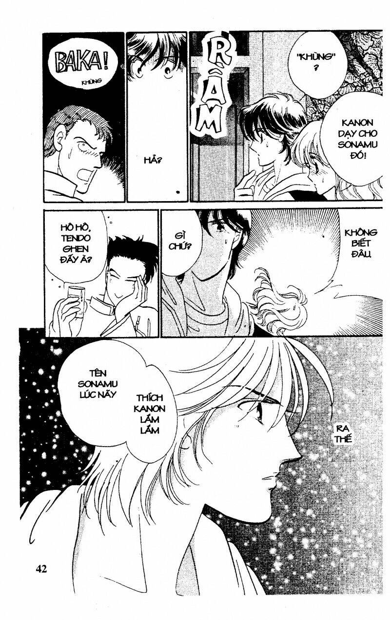kanon - hoa âm chapter 1 42