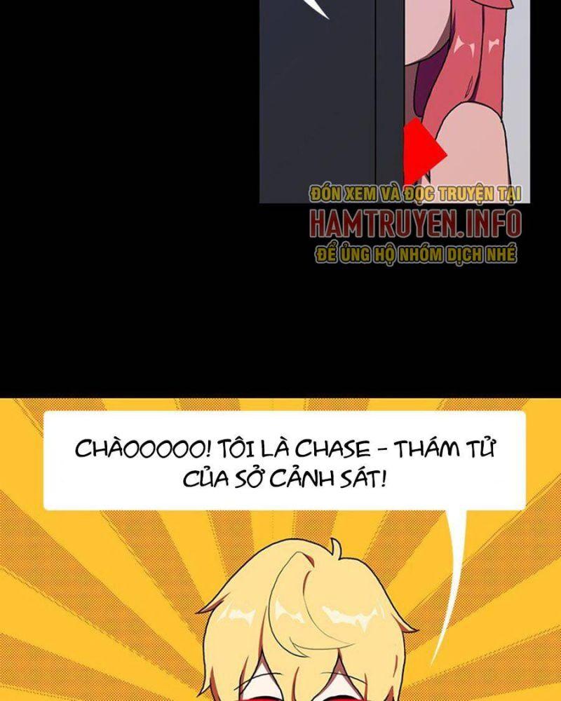 tử thần chapter 9 31