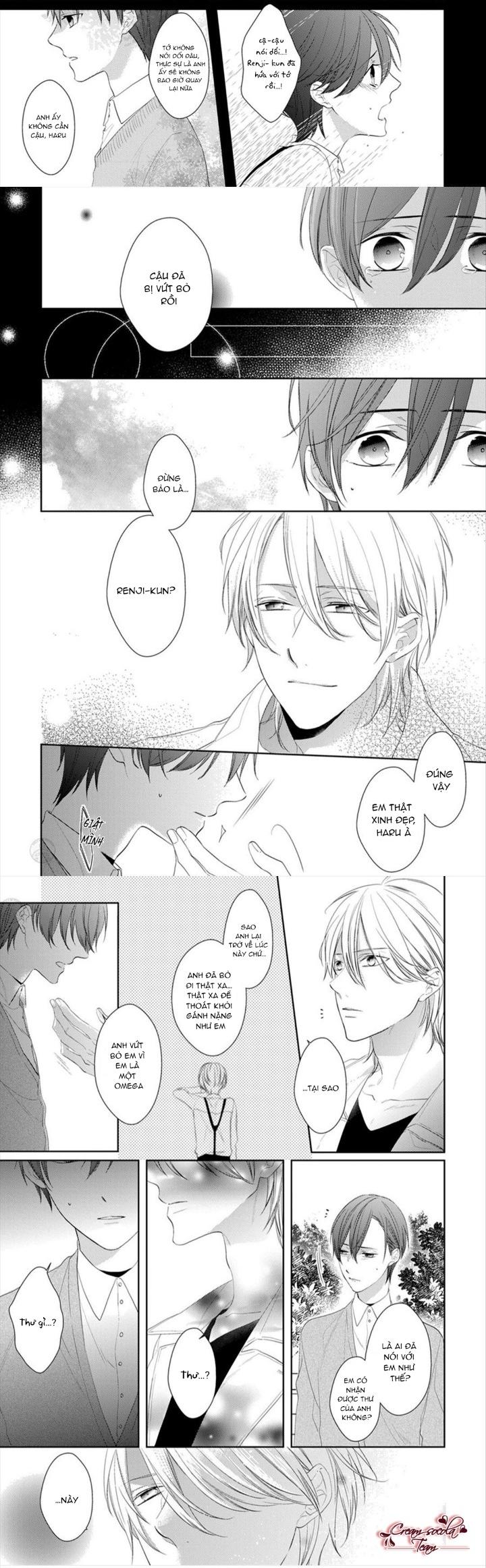 satou sanayuki chapter 2 2