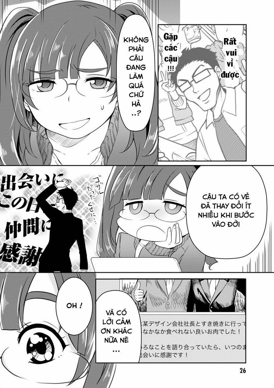 hime no dameshi chapter 2 8