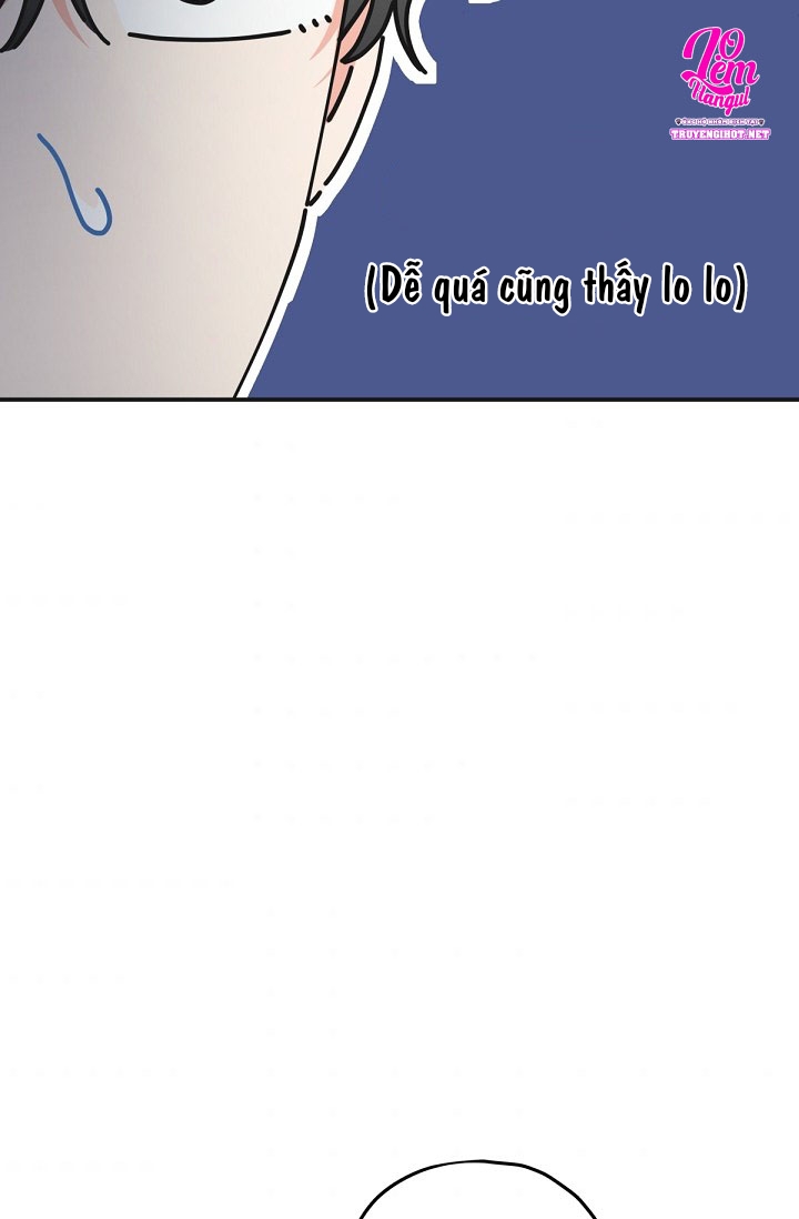 ác nữ tiểu thư chapter 81 58