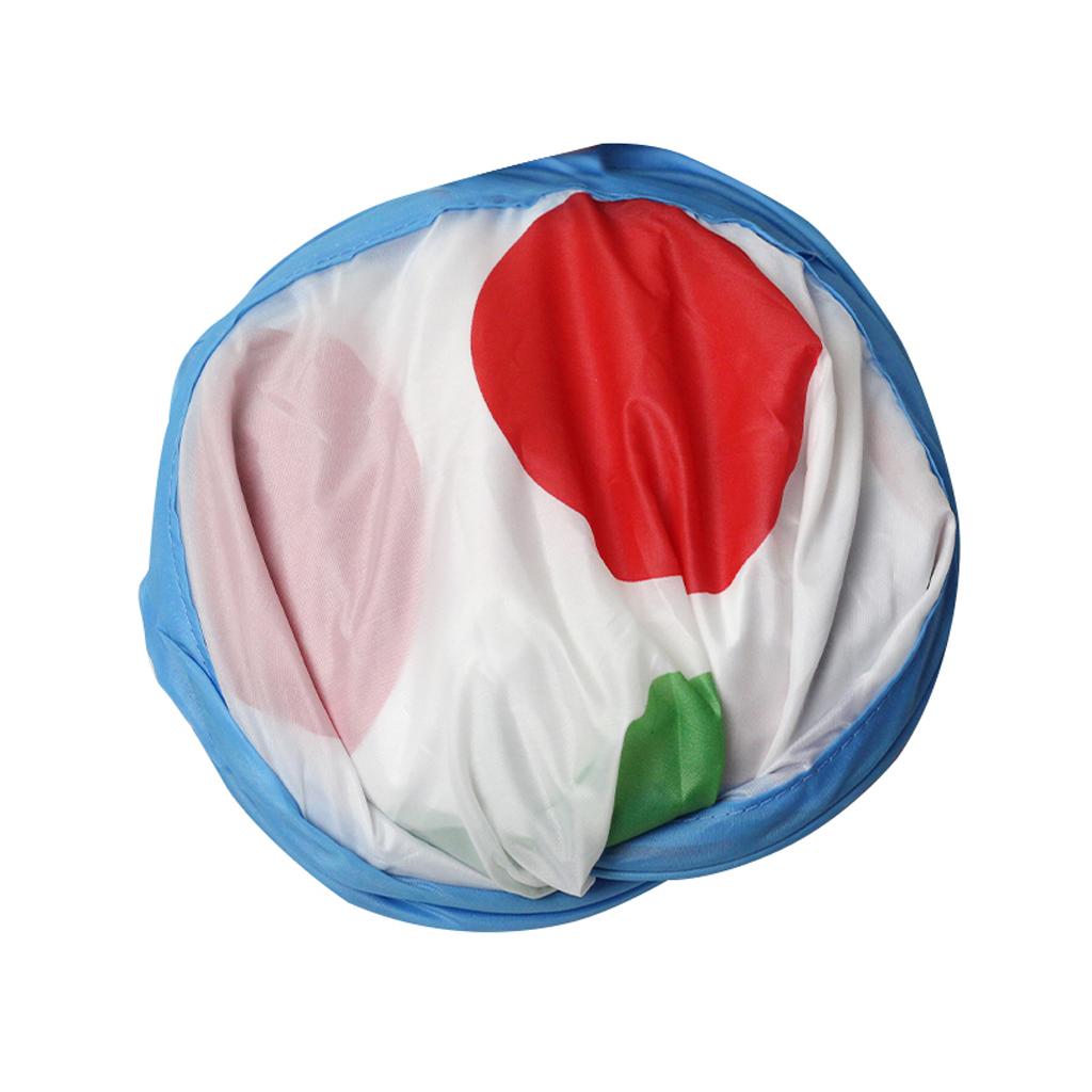 Set Of 2 Hamsters Playpen Cage For Hamster Rabbit Gerbil Rat Indoor Outdoor