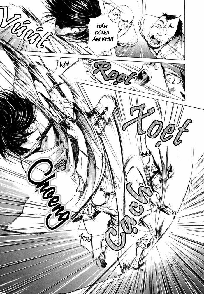 adekan chapter 5.5 35