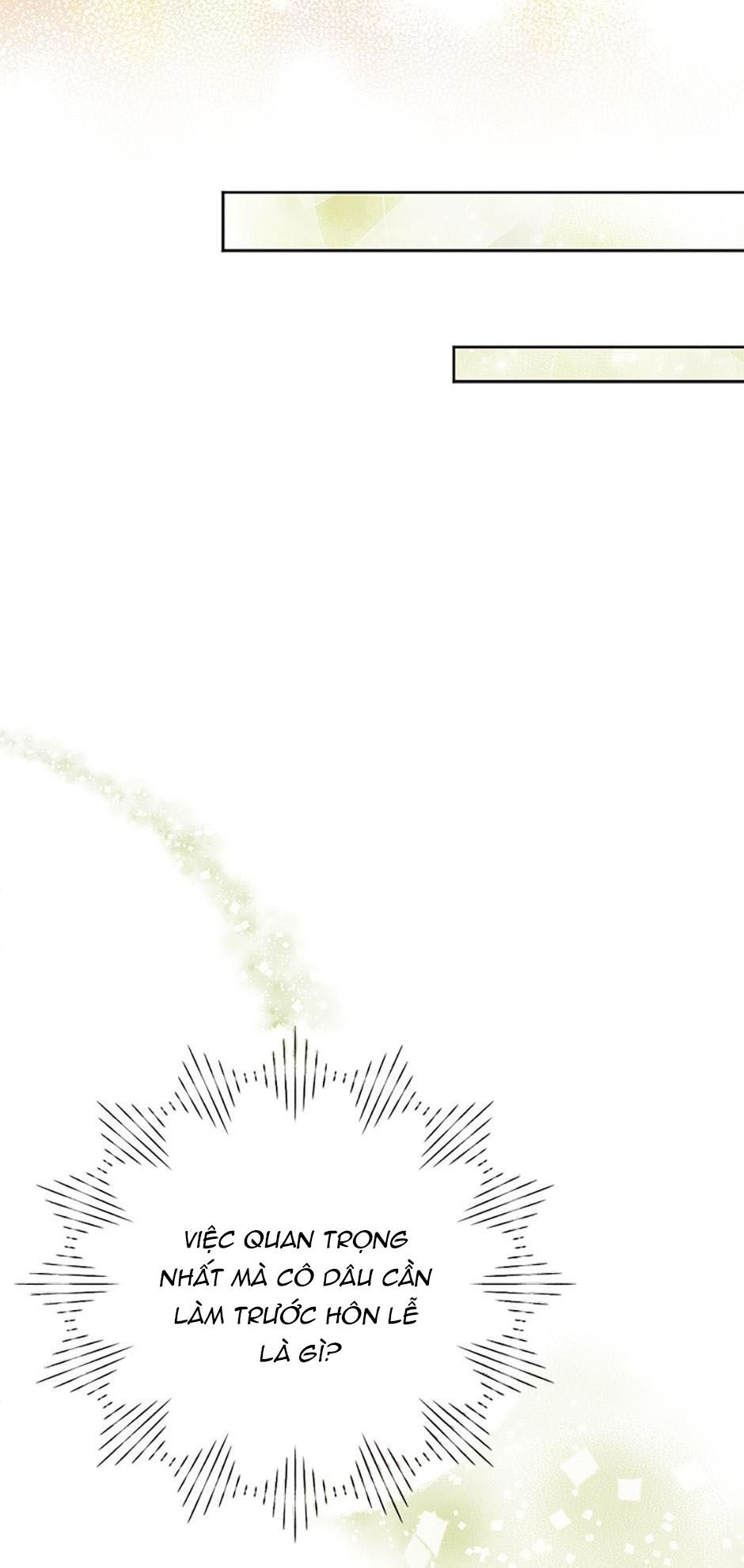 hợp đồng hôn nhân của công tước ashleyan chapter 27.2 11